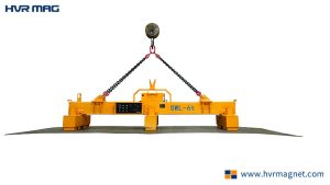 battery-powered-lifting-magnet