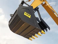 mini excavator auger attachment,
excavator auger attachment

