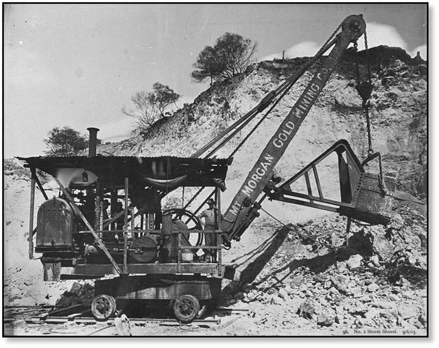 steam-shovel.jpg