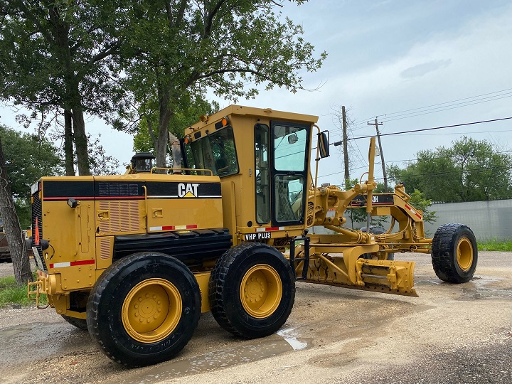 excavator coupler, 
jrb quick coupler excavator