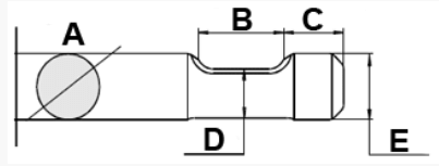 Identifying A Hydraulic Breaker From Its Demolition Tool