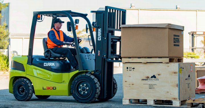 forklift vs pallet jack
forklift charging station
