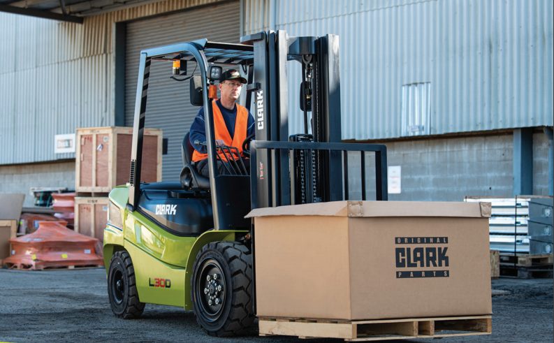 forklift vs pallet jack
forklift charging station
