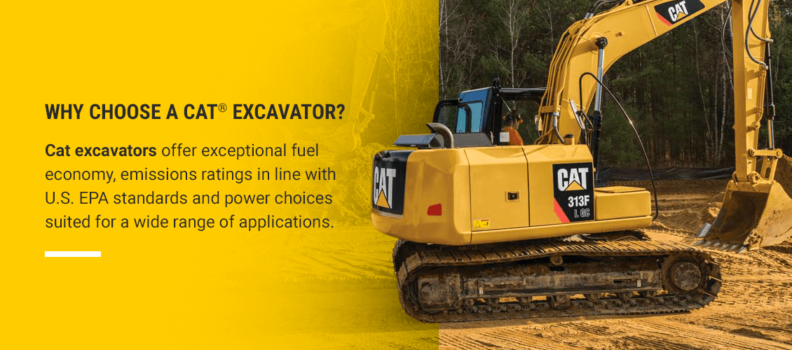 best mid size excavator
how wide is an excavator

