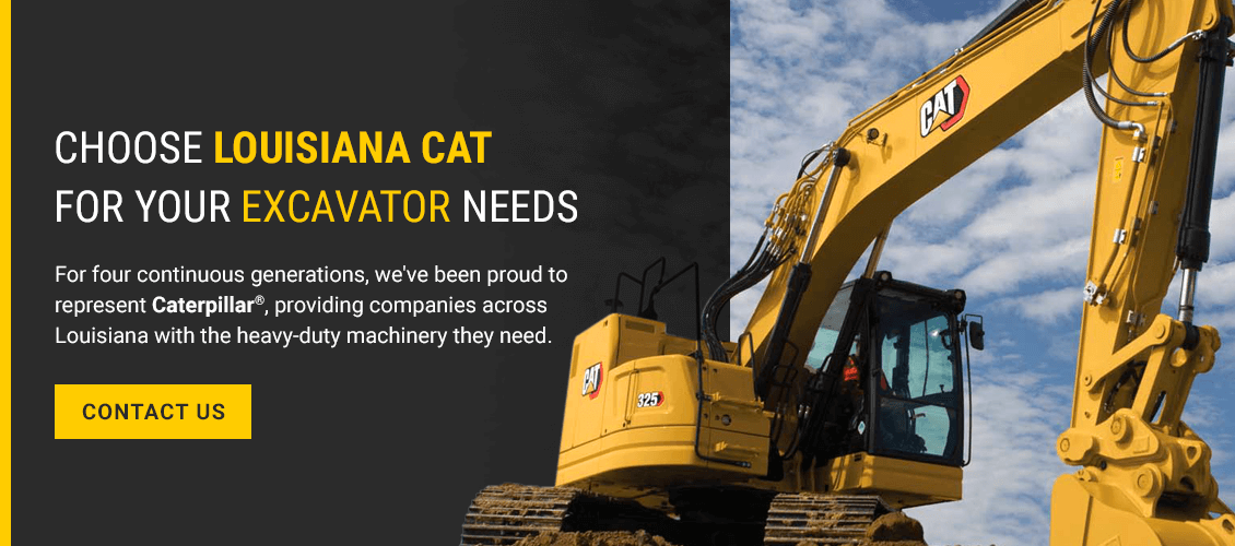 how much is an excavator
midsize excavator
