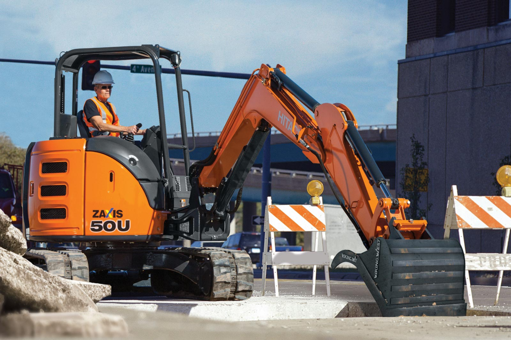 excavator grapple bucket
types of excavator buckets
