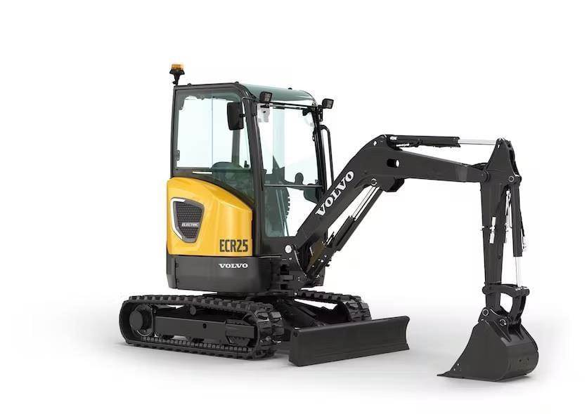 1.5 ton mini excavator
mini excavator brands