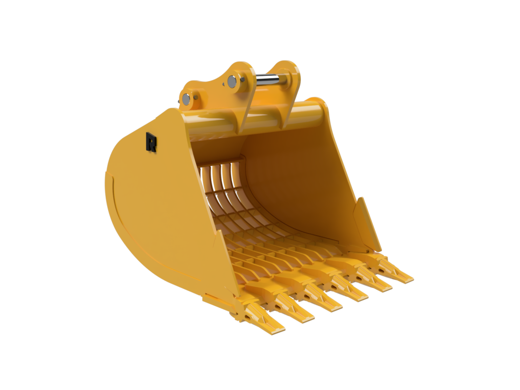 excavator rock bucket
types of excavator buckets
types of digger buckets
